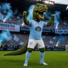 DinoSeto's profile picture