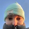 Profilbild von ella⸆⸉ 🏴󠁧󠁢󠁳󠁣󠁴󠁿 INDYREF2!