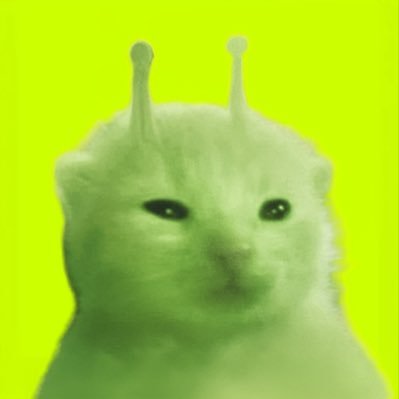Glorp's profile picture
