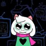 Yendwin scarlet's profile picture