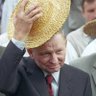 Profilbild von Леонід Данілич (шановний)