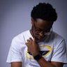 ANJOLAOLUWA profil fotoğrafı