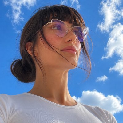 Meltem Babaoğlu's profile picture