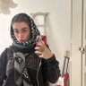 Profilbild von Natalia