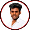 vimalrajrofficial's profile picture