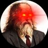 Фото профиля Suitcoin Maximalist