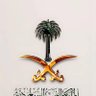الغفيلي 💫's profile picture