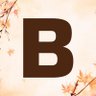 Фото профиля Baguette