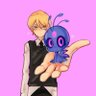kira's profile picture