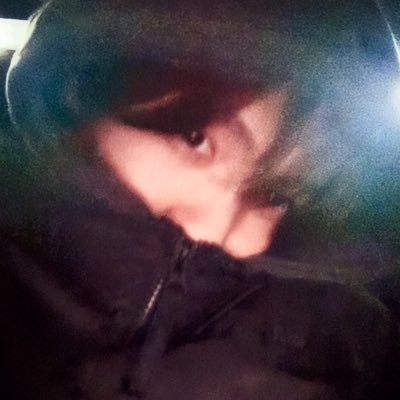 1a3ku's profile picture