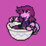 Profilbild von Guedess