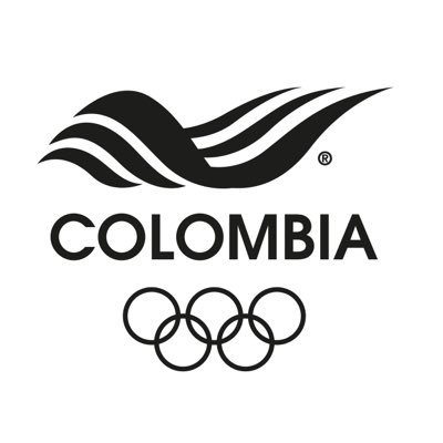 Comité Olímpico COL's profile picture