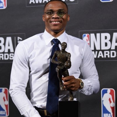 TheBrodie_BR's profile picture