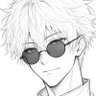 Nattsuo_sa 的头像