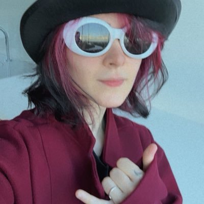 moonkase's profile picture