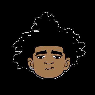OderaTAC's profile picture