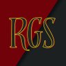 RyansGoldenSea profil fotoğrafı