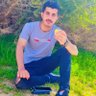 حسام احمد/🇸🇾's profile picture