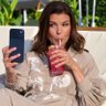 Gossip Soap 💋's profile picture