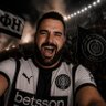 Michael Kokkinos's profile picture