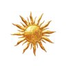 ِ.'s profile picture