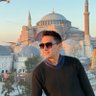 Luix profil fotoğrafı