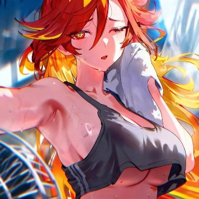 Suiya22's profile picture