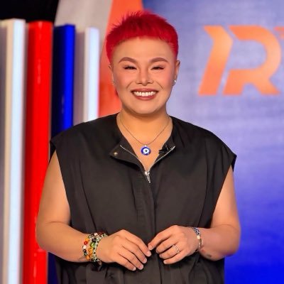 mor1019jhaiho's profile picture