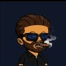 Investorsaurus's profile picture