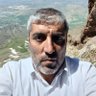bayram vural 的头像