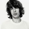 louis lane que era do benfica's profile picture