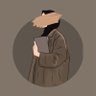 kimyahatunn profil fotoğrafı