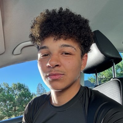 Clay pboy 💦🏳️⚧️'s profile picture