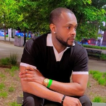 rejus_jeanrony's profile picture