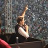 Leader of Pakistan profil fotoğrafı