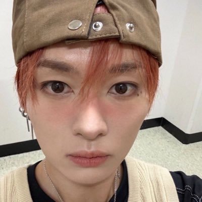 linosbestboy's profile picture
