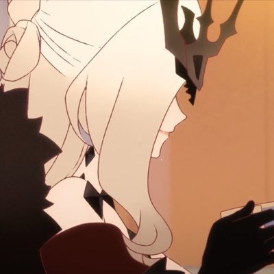 Daily La Signora's profile picture