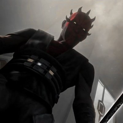 Çelik's profile picture