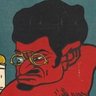 𝐂𝐥𝐚𝐢𝐫𝐞 𝐃𝐞 𝐋𝐮𝐧𝐞 🚩's profile picture
