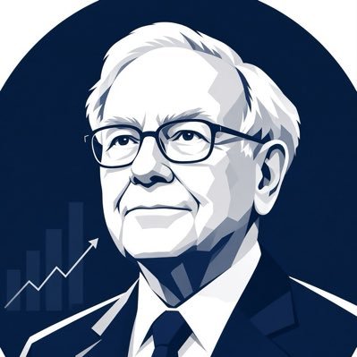 beterdays_ahead's profile picture