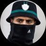 سعود's profile picture