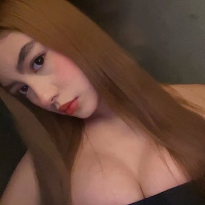 Offangie's profile picture