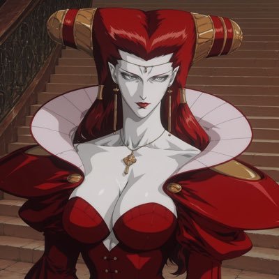 V4mpiers_*'s profile picture