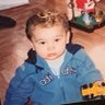 Profilbild von eden