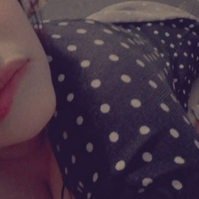 p9iusk's profile picture