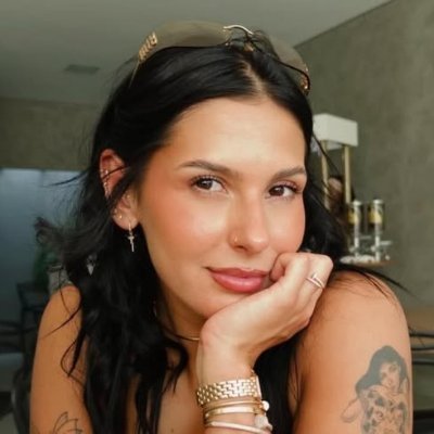 mxstosen's profile picture