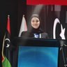 Farah Bin Ijdiriyah profil fotoğrafı