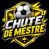 CHUTE DE MESTRE ⚽'s profile picture