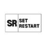 Profilbild von Set Restart