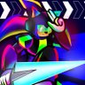 Cyber :3's profile picture